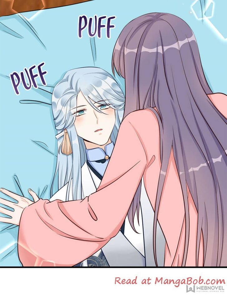 Page 36 of Chapter 69