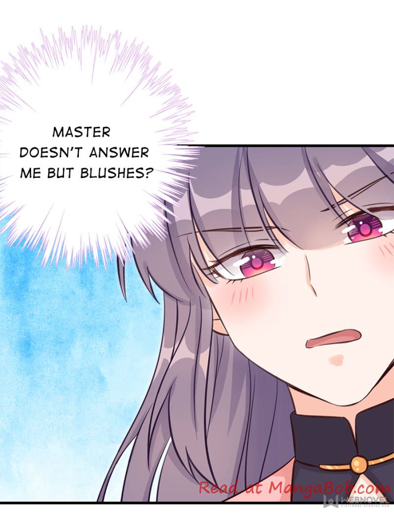 Page 37 of Chapter 69