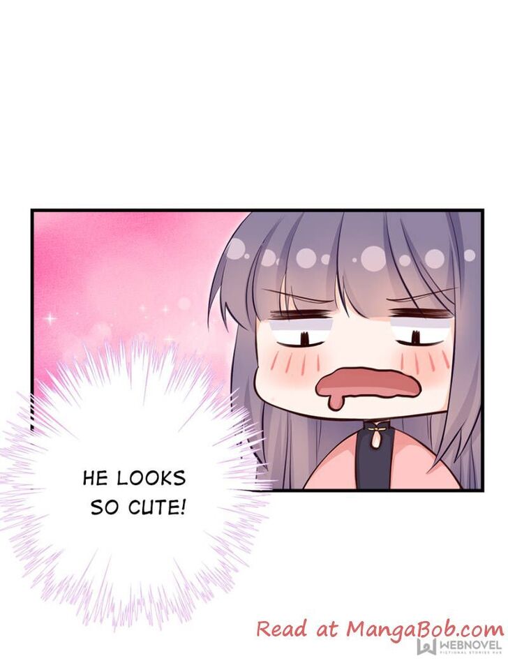 Page 38 of Chapter 69