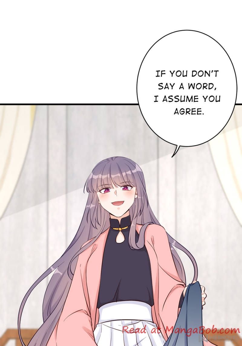 Page 39 of Chapter 69