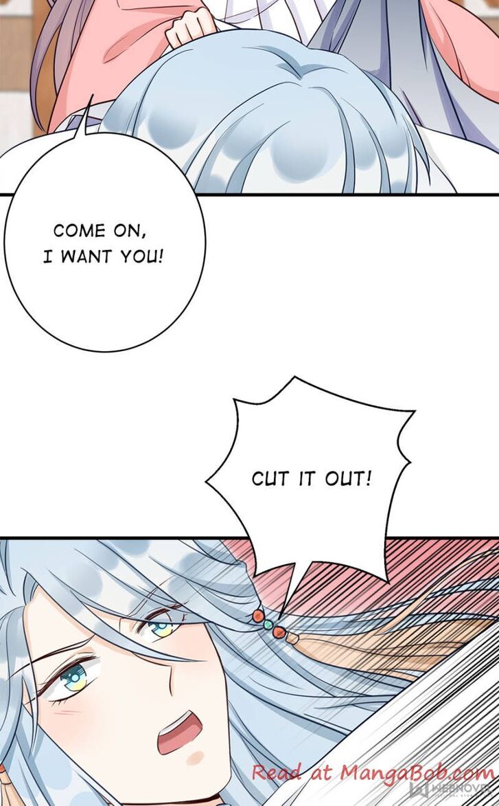 Page 40 of Chapter 69