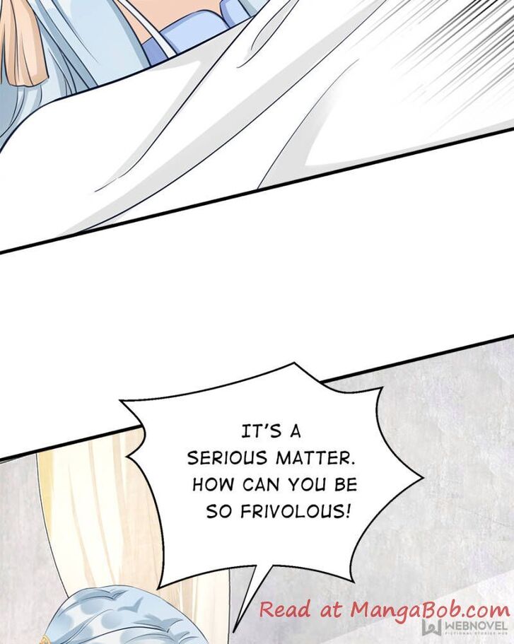 Page 41 of Chapter 69