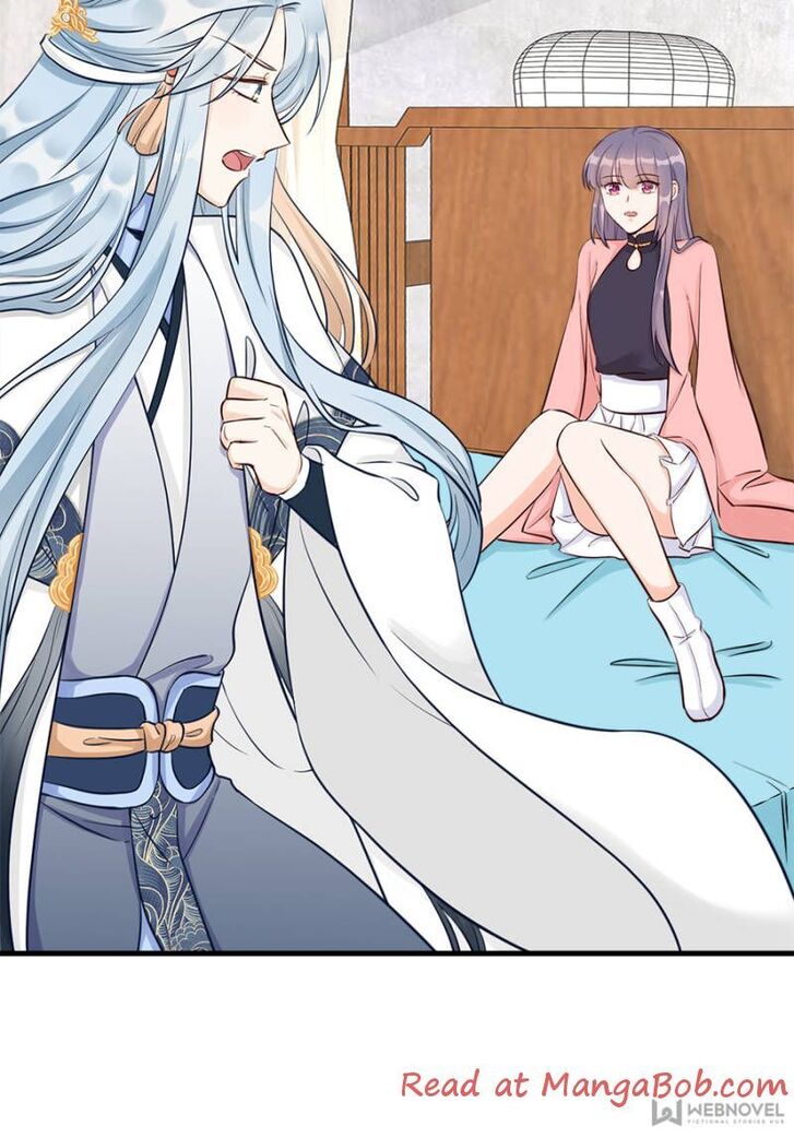 Page 42 of Chapter 69
