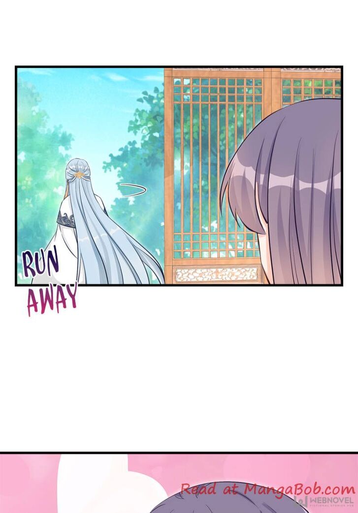 Page 43 of Chapter 69