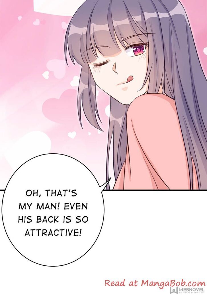 Page 44 of Chapter 69
