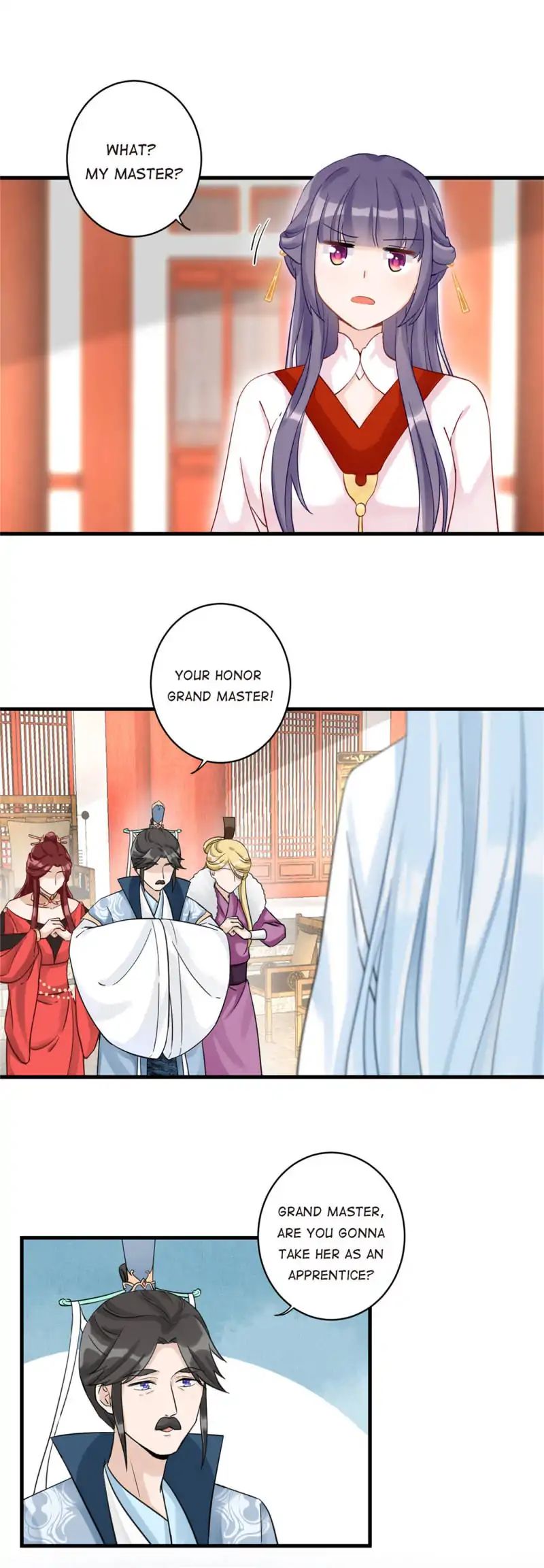 Page 1 of Chapter 7