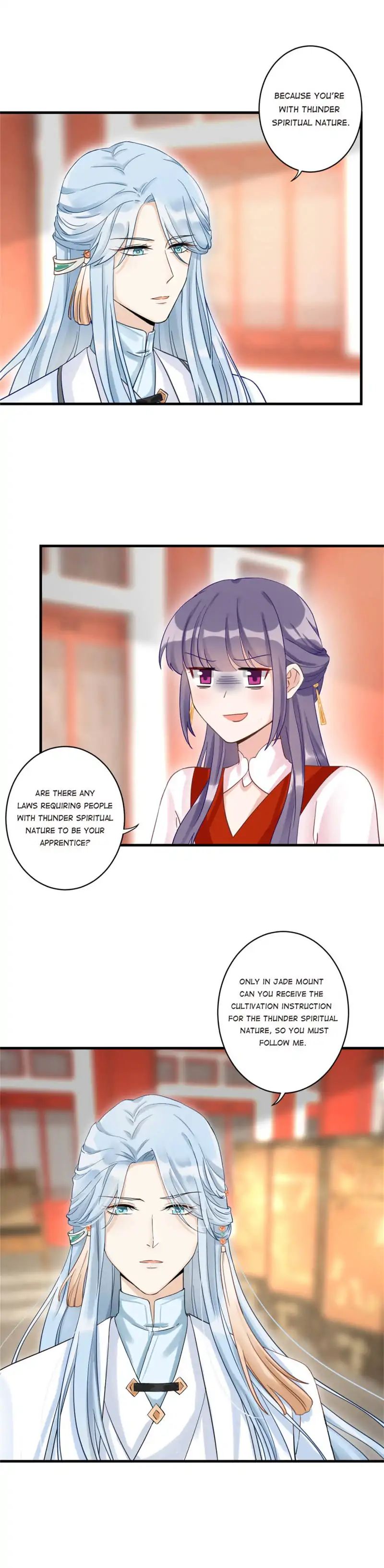 Page 3 of Chapter 7