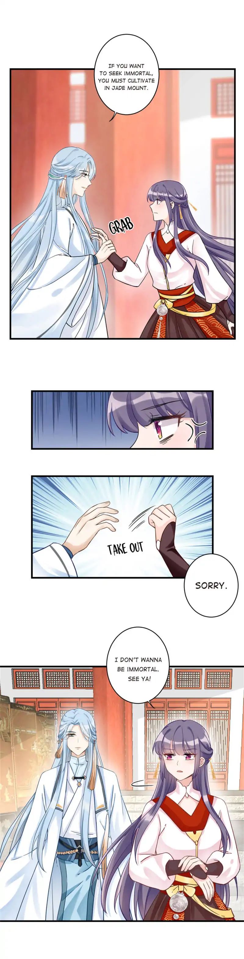 Page 4 of Chapter 7