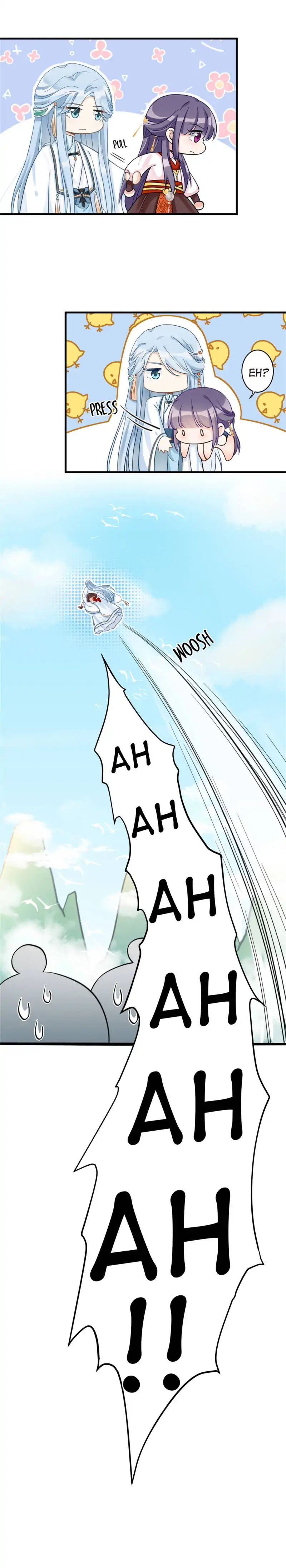 Page 5 of Chapter 7