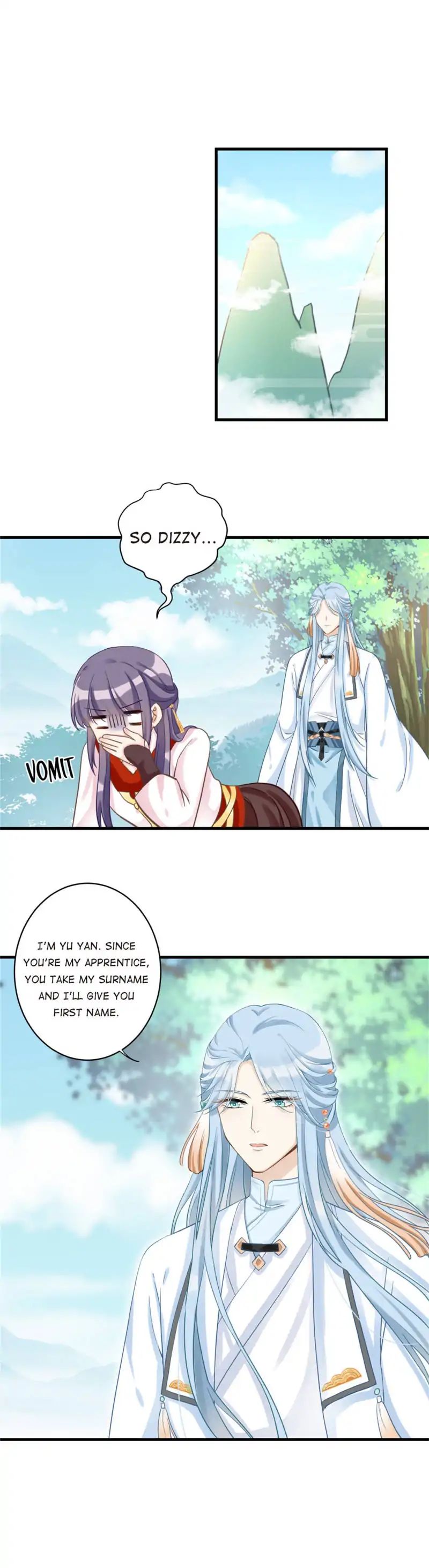 Page 6 of Chapter 7
