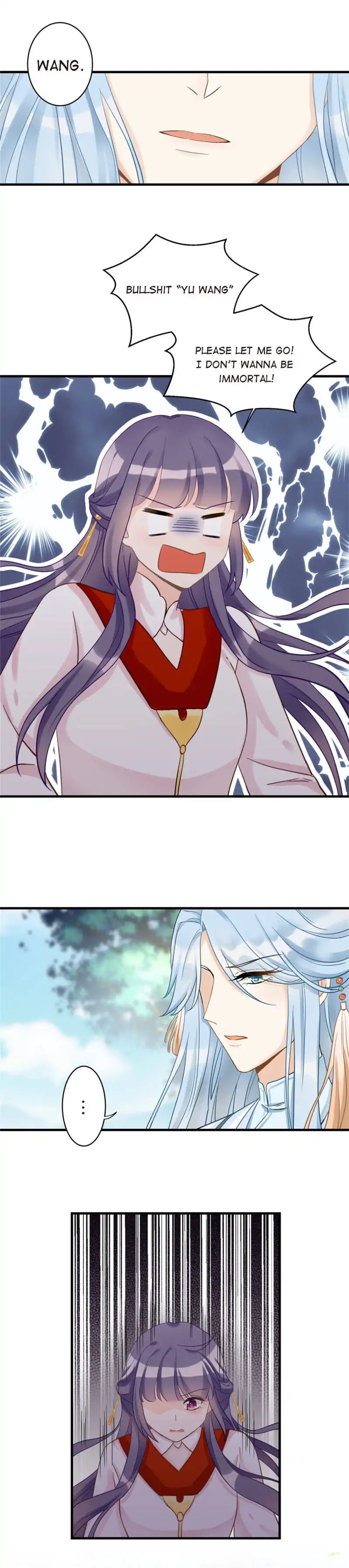 Page 7 of Chapter 7