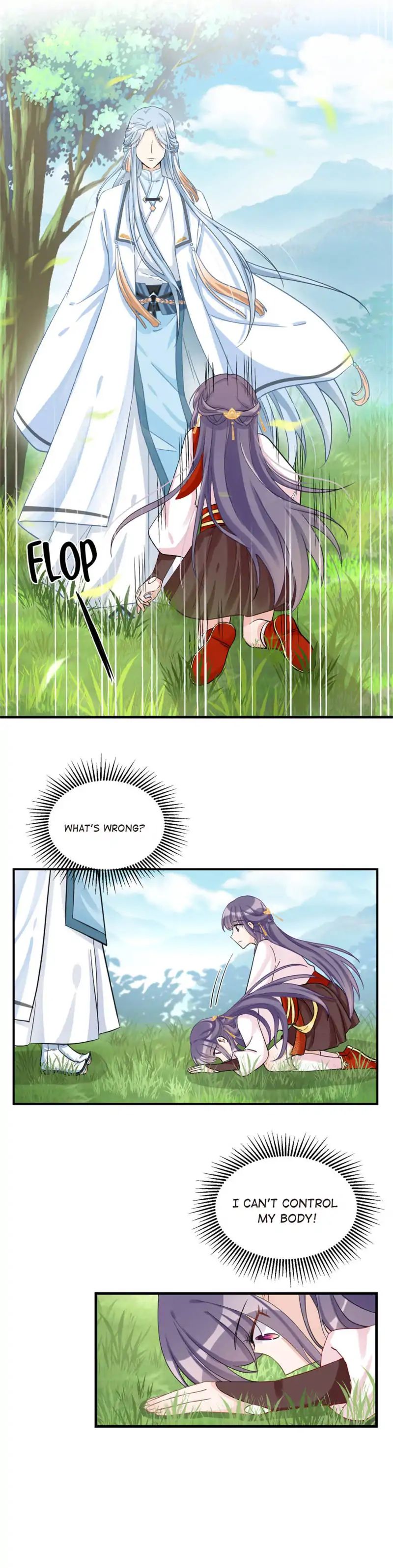 Page 8 of Chapter 7