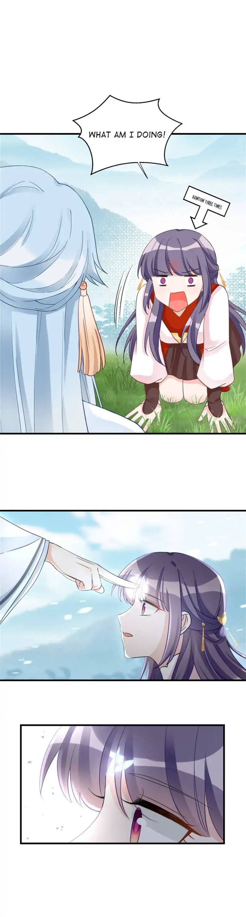 Page 9 of Chapter 7