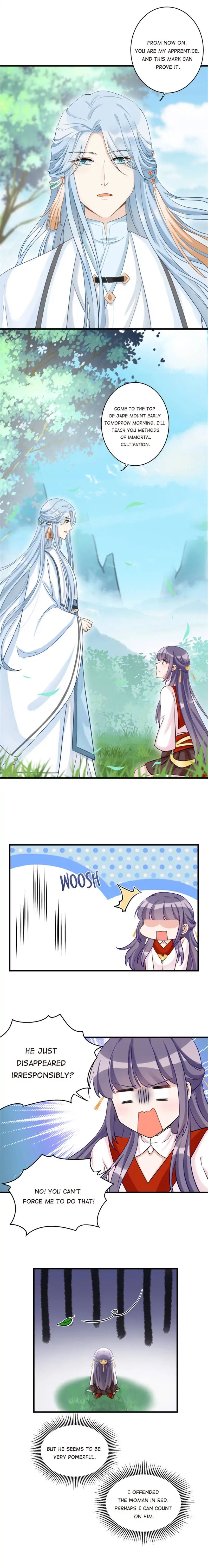 Page 10 of Chapter 7
