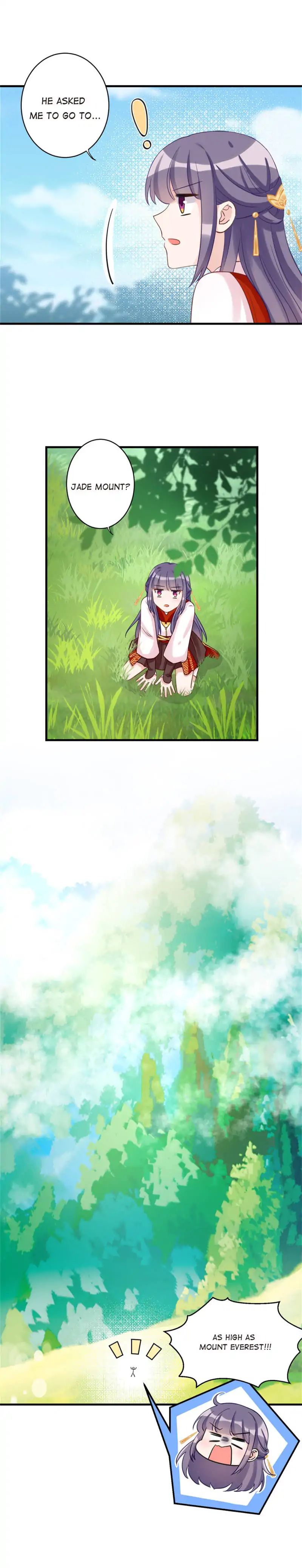 Page 11 of Chapter 7