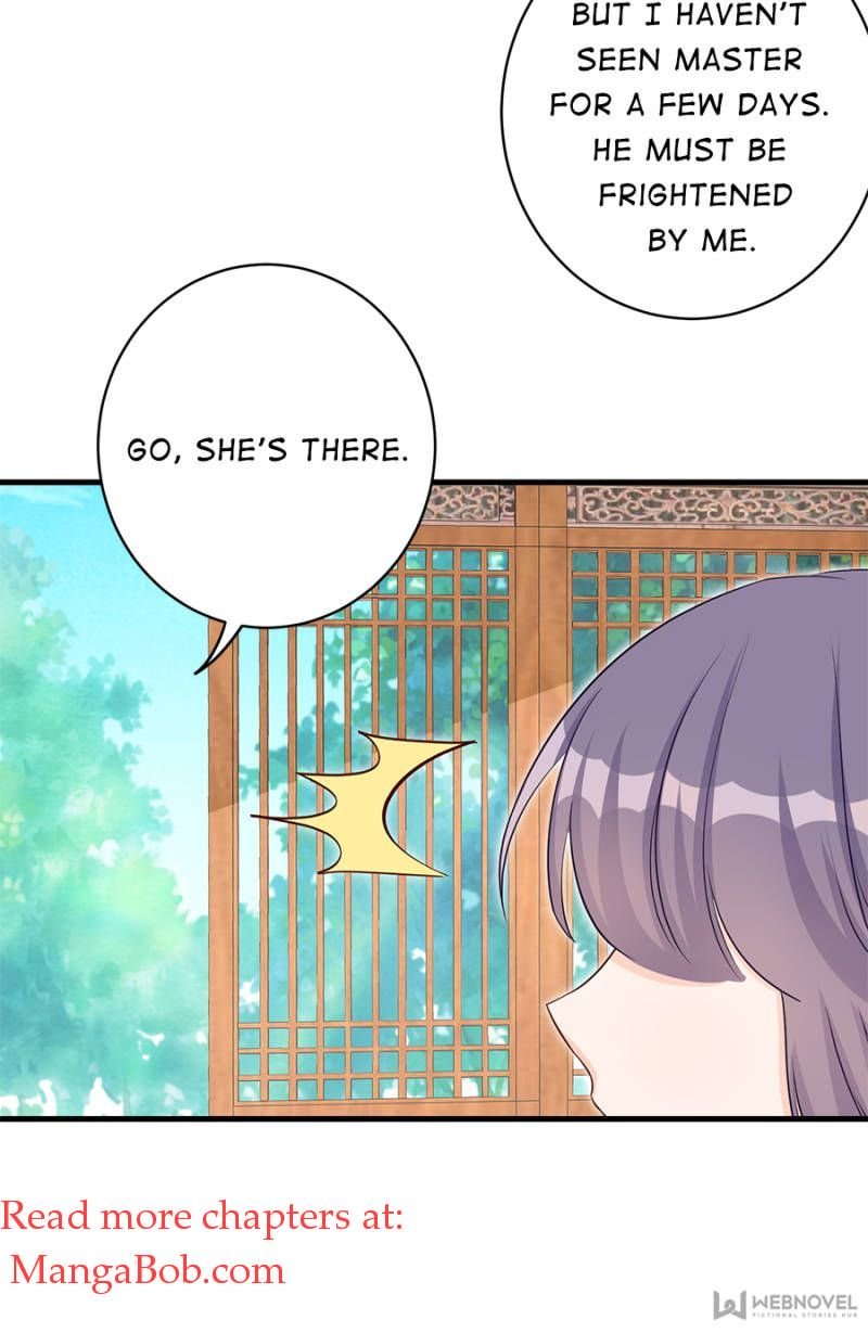 Page 2 of Chapter 70