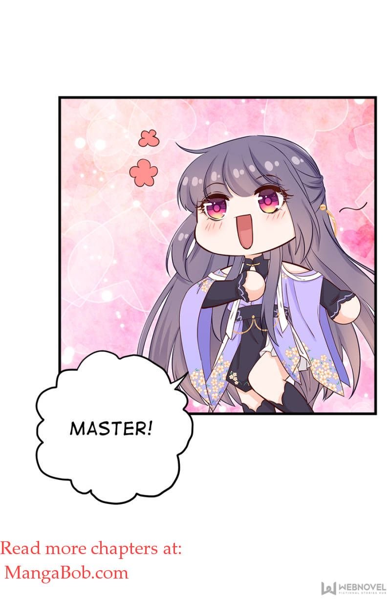 Page 3 of Chapter 70