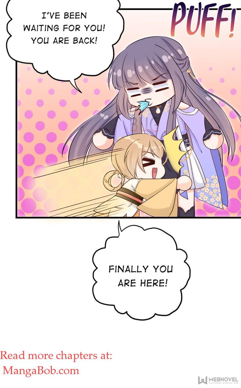 Page 6 of Chapter 70