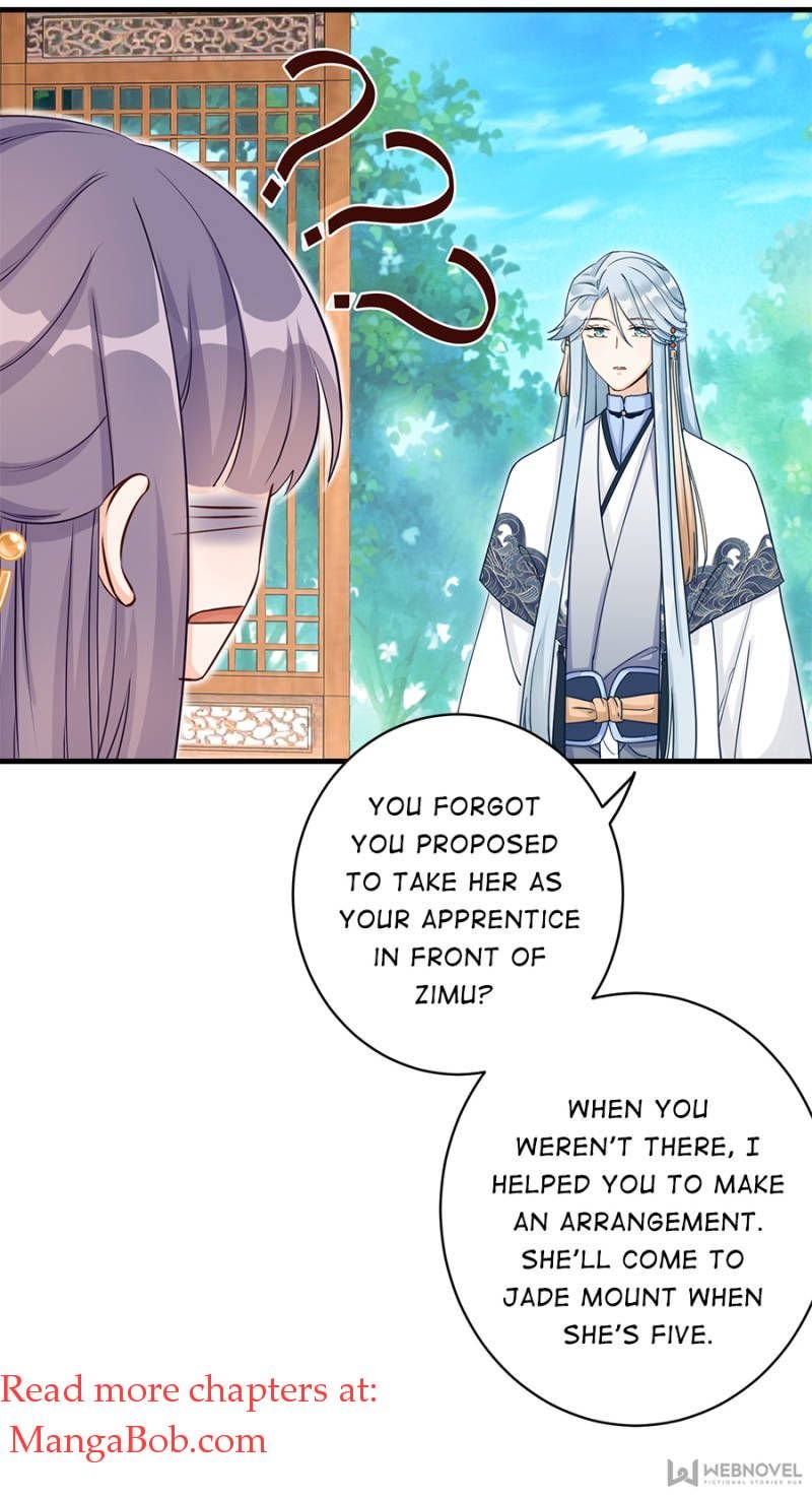 Page 7 of Chapter 70