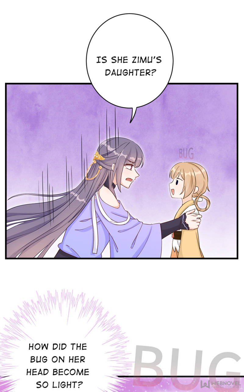 Page 8 of Chapter 70