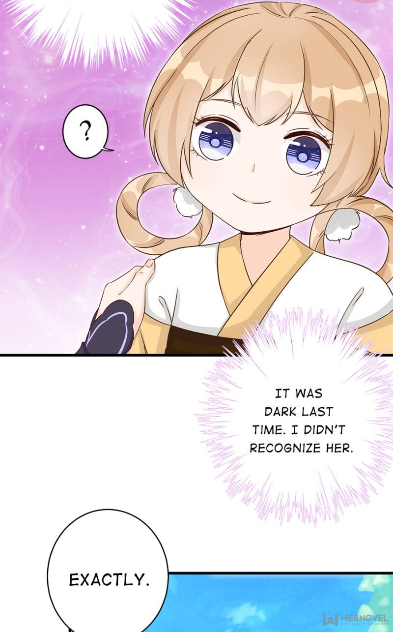 Page 9 of Chapter 70