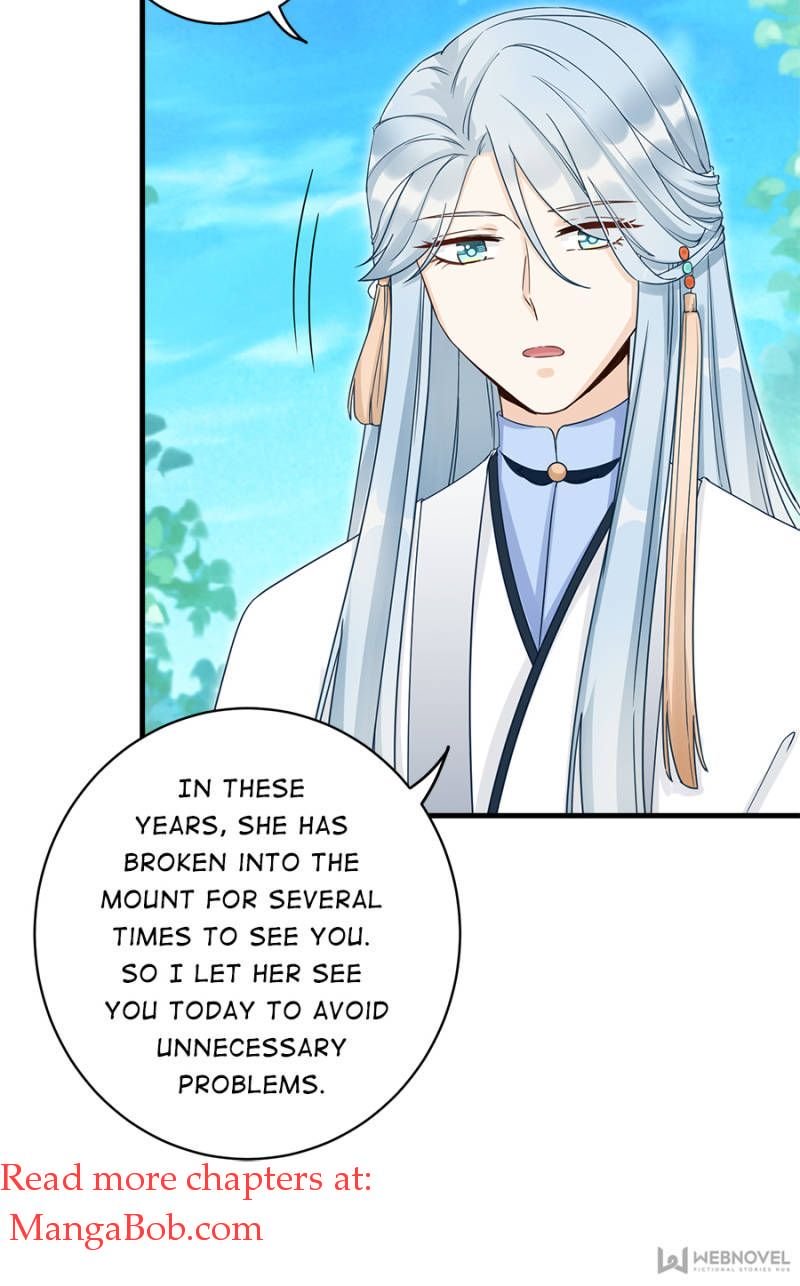 Page 10 of Chapter 70