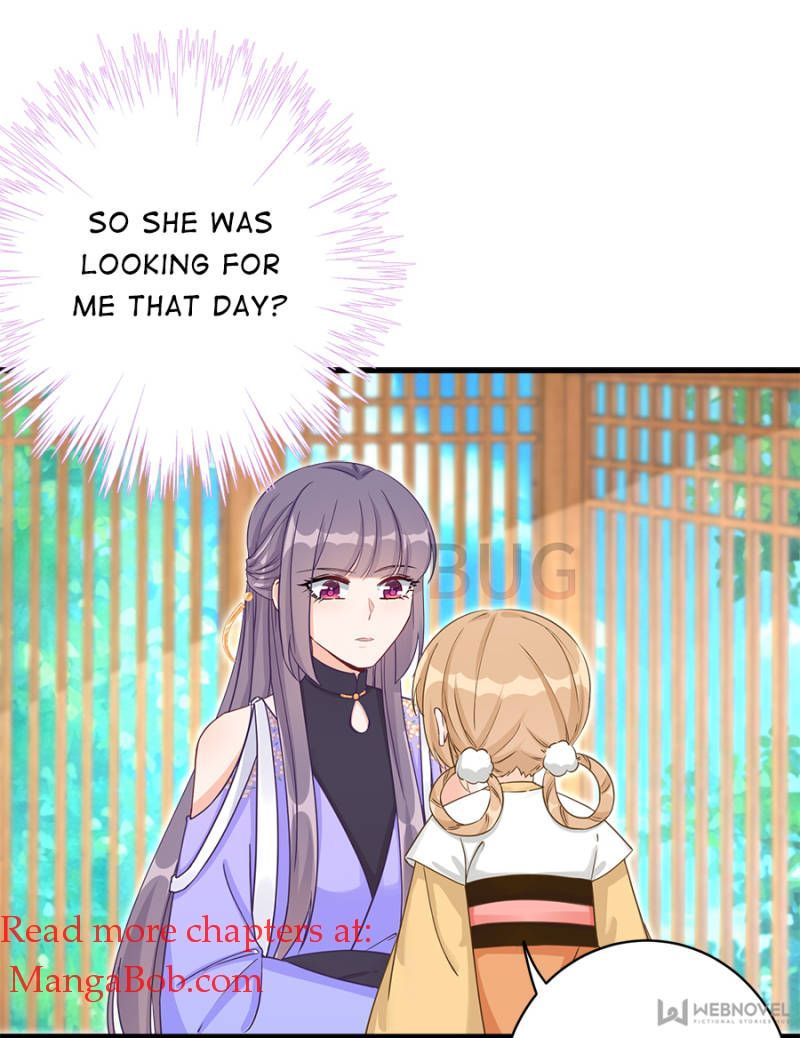 Page 11 of Chapter 70