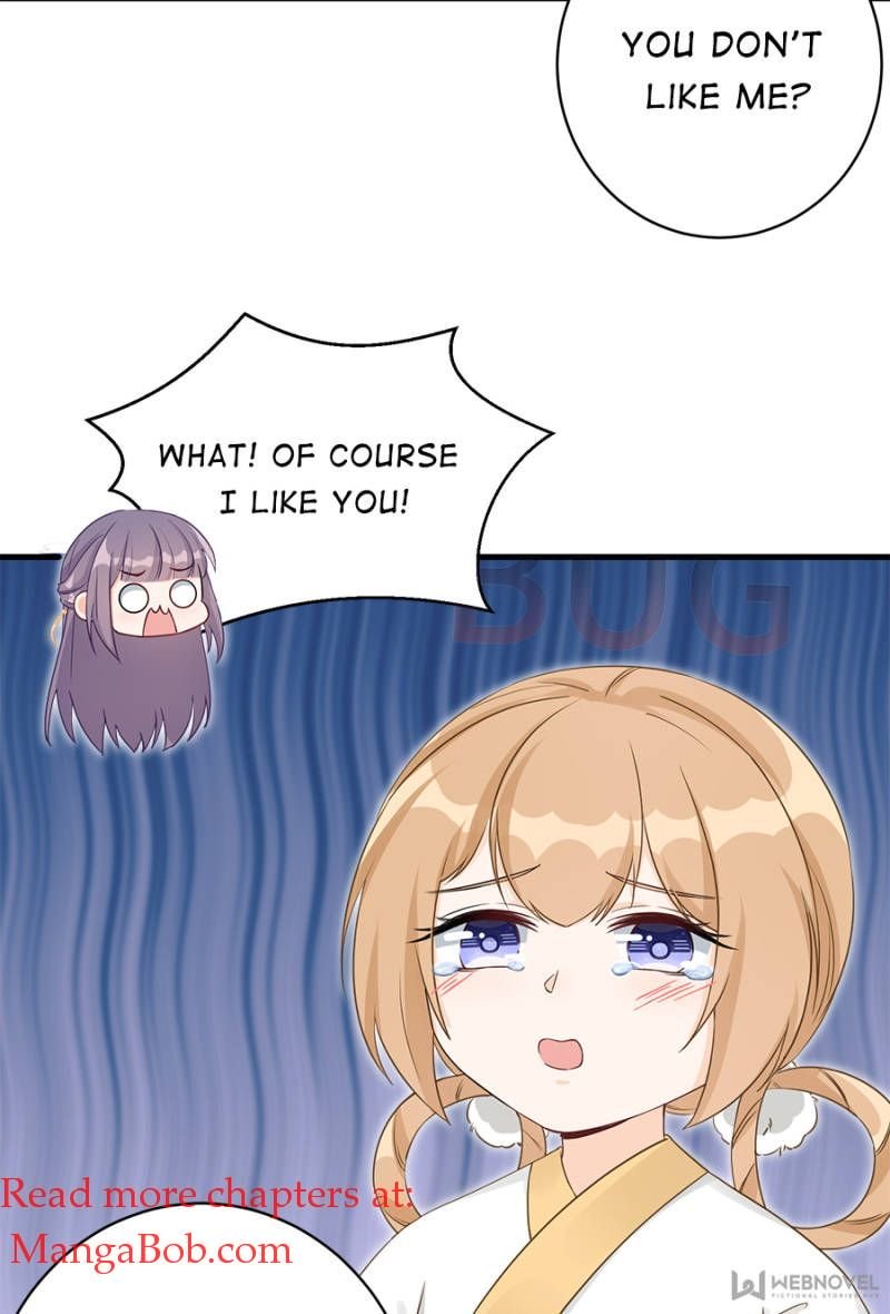 Page 12 of Chapter 70