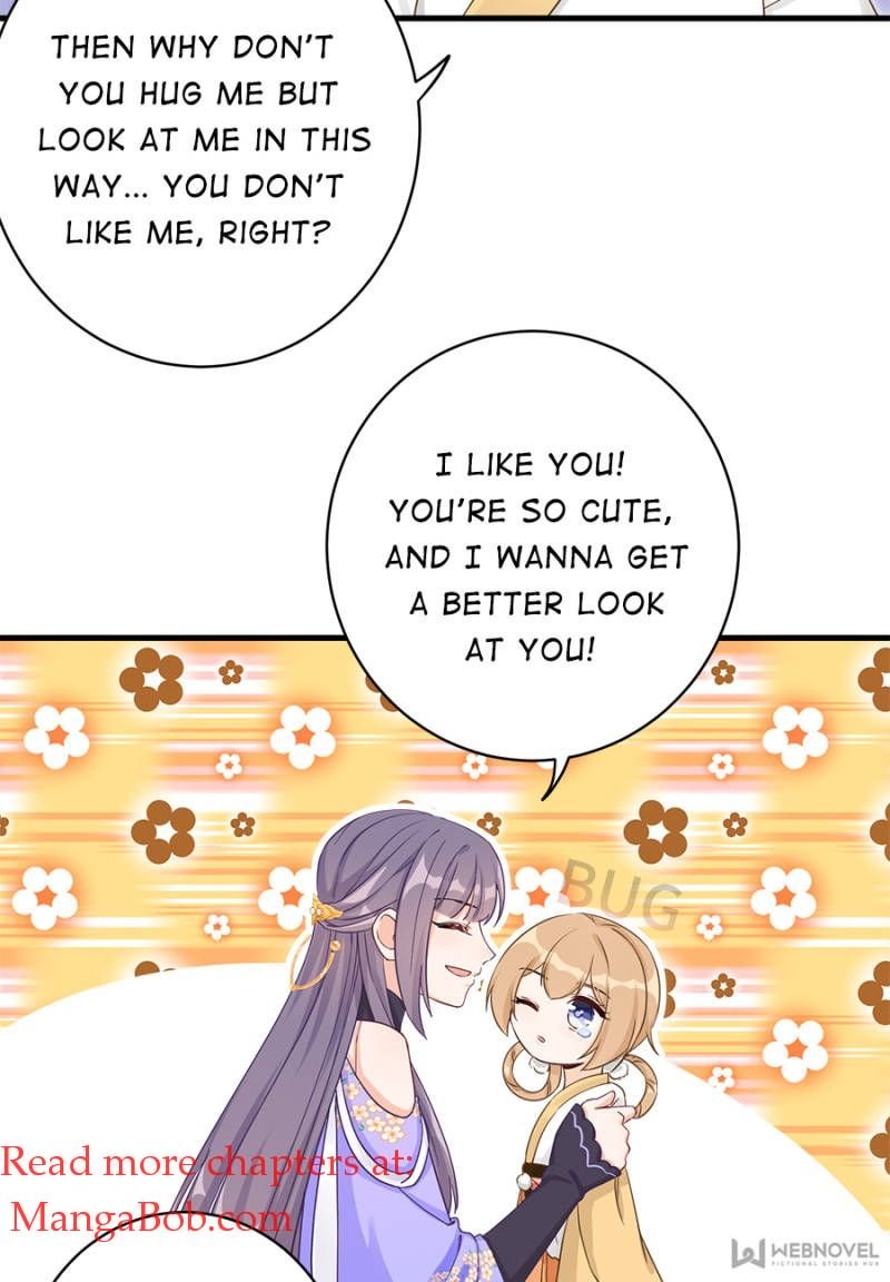Page 13 of Chapter 70
