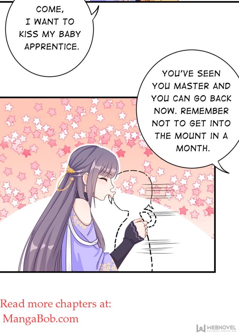 Page 14 of Chapter 70