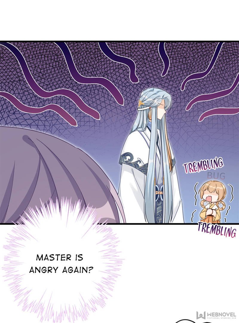 Page 15 of Chapter 70