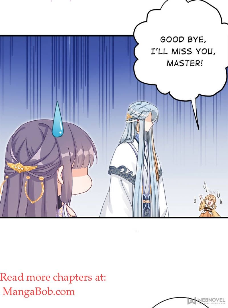 Page 16 of Chapter 70