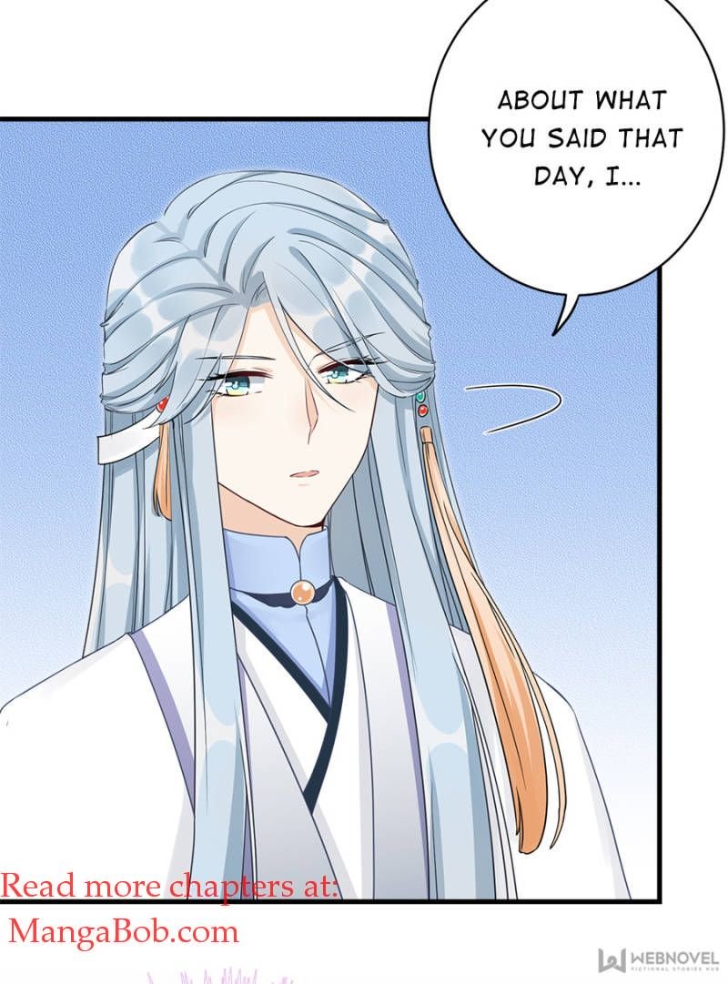 Page 17 of Chapter 70