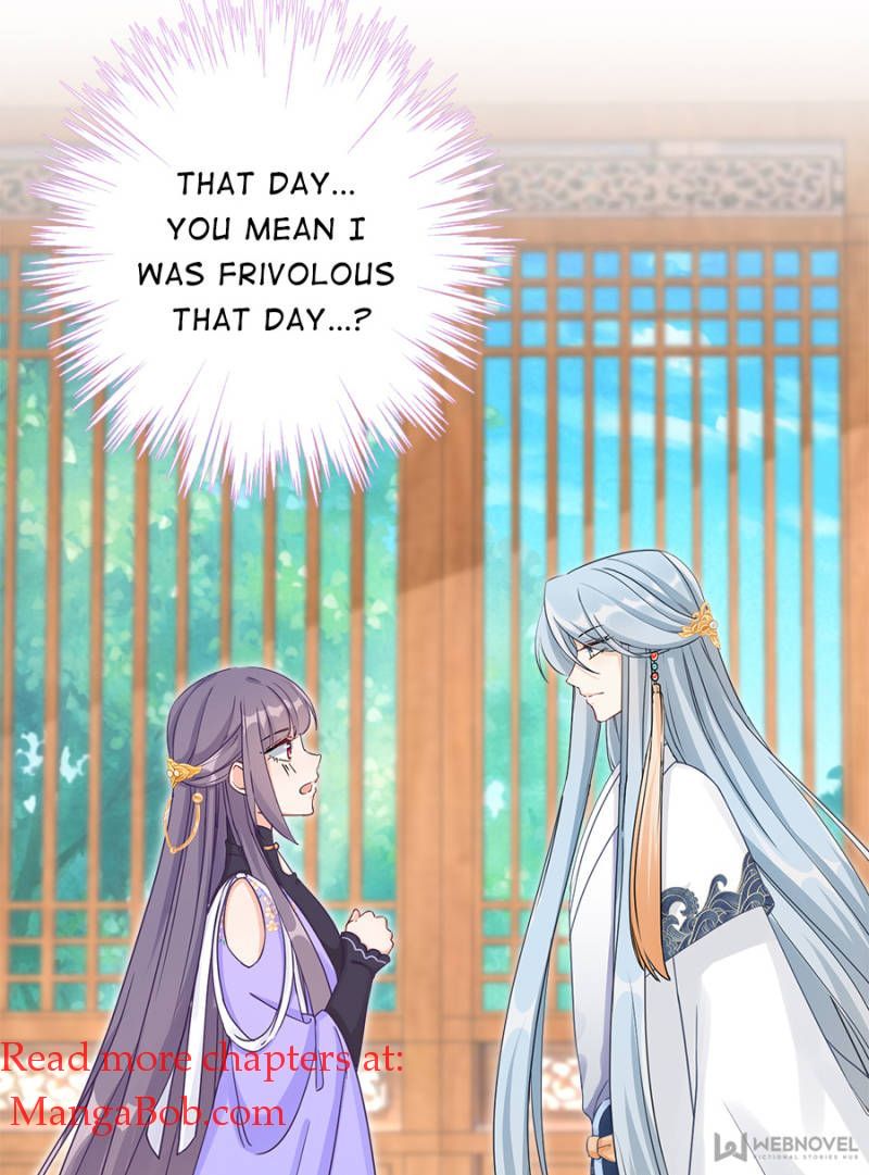 Page 18 of Chapter 70