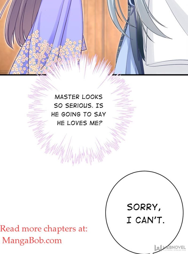 Page 19 of Chapter 70