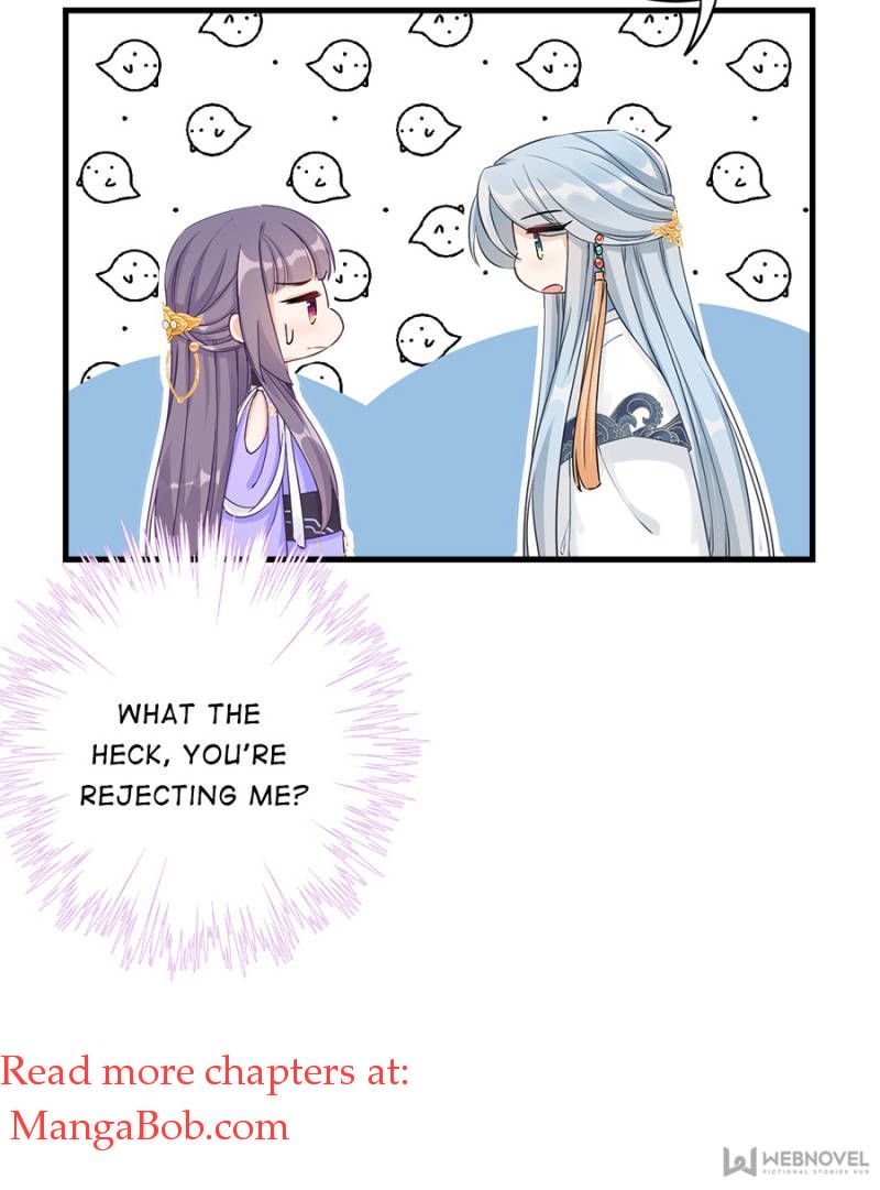 Page 20 of Chapter 70