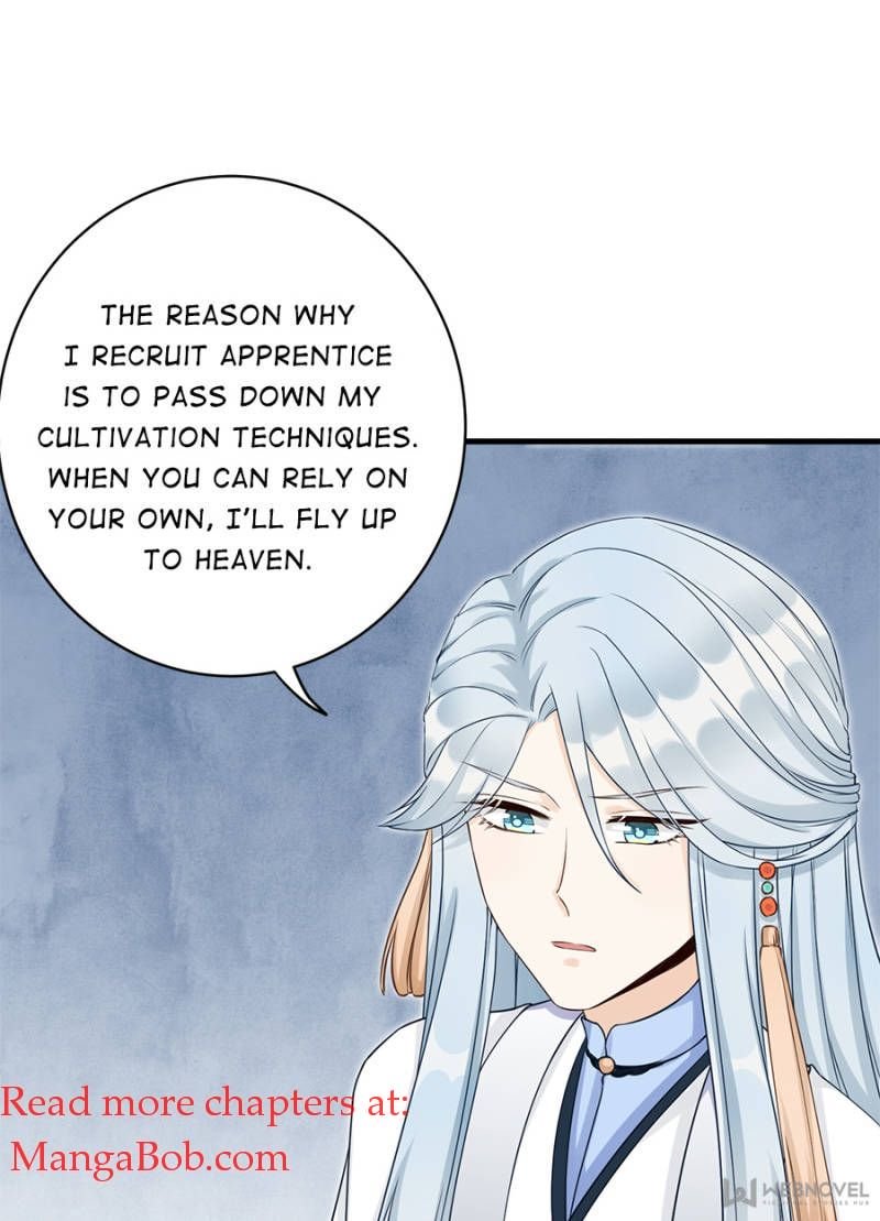 Page 21 of Chapter 70