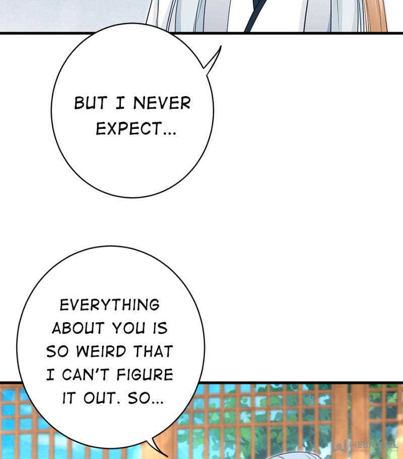 Page 22 of Chapter 70
