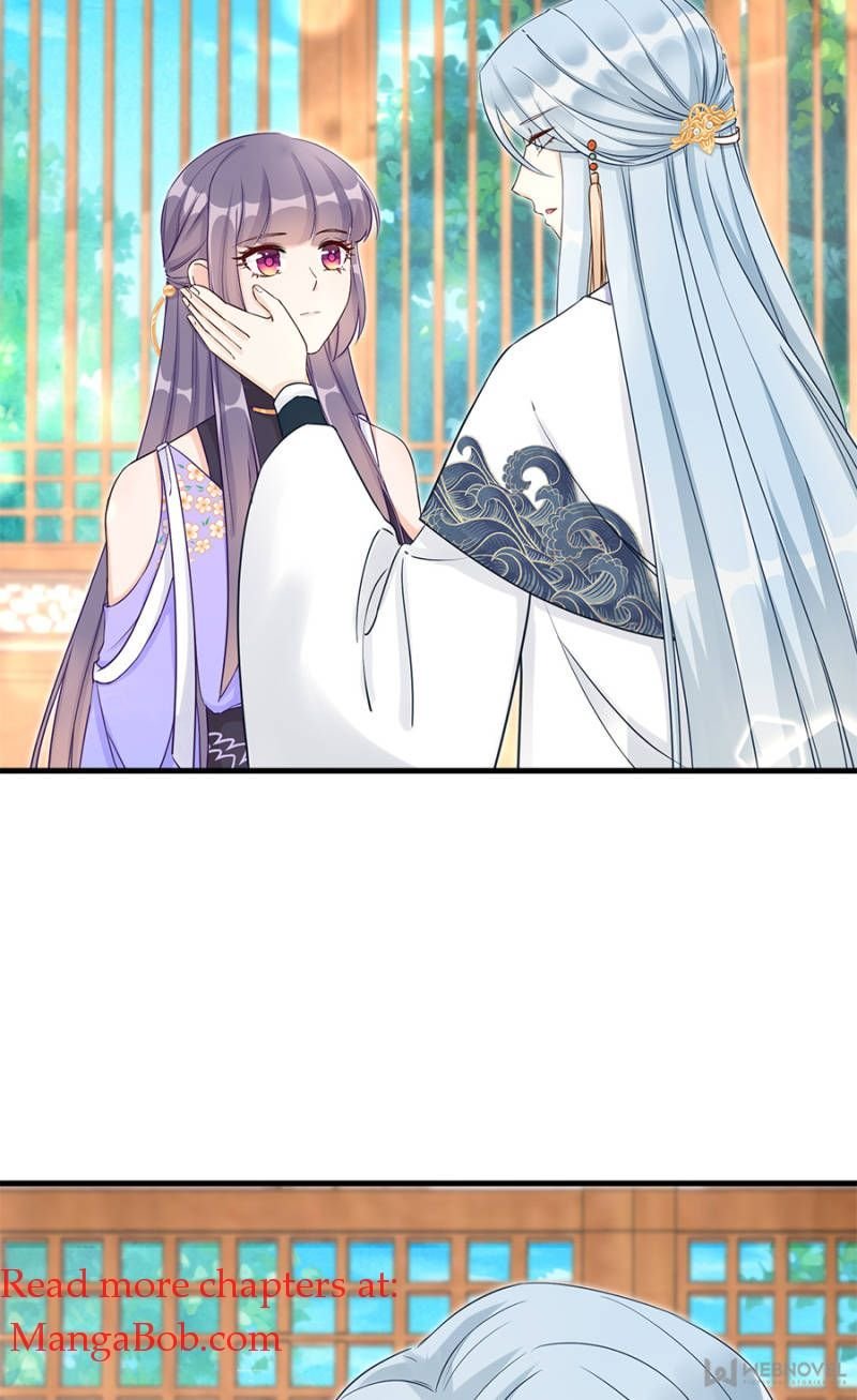 Page 23 of Chapter 70