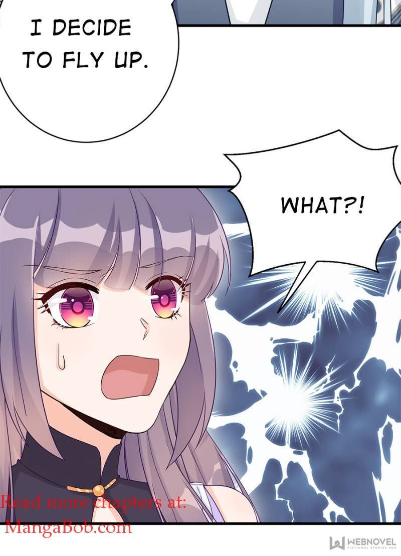 Page 25 of Chapter 70