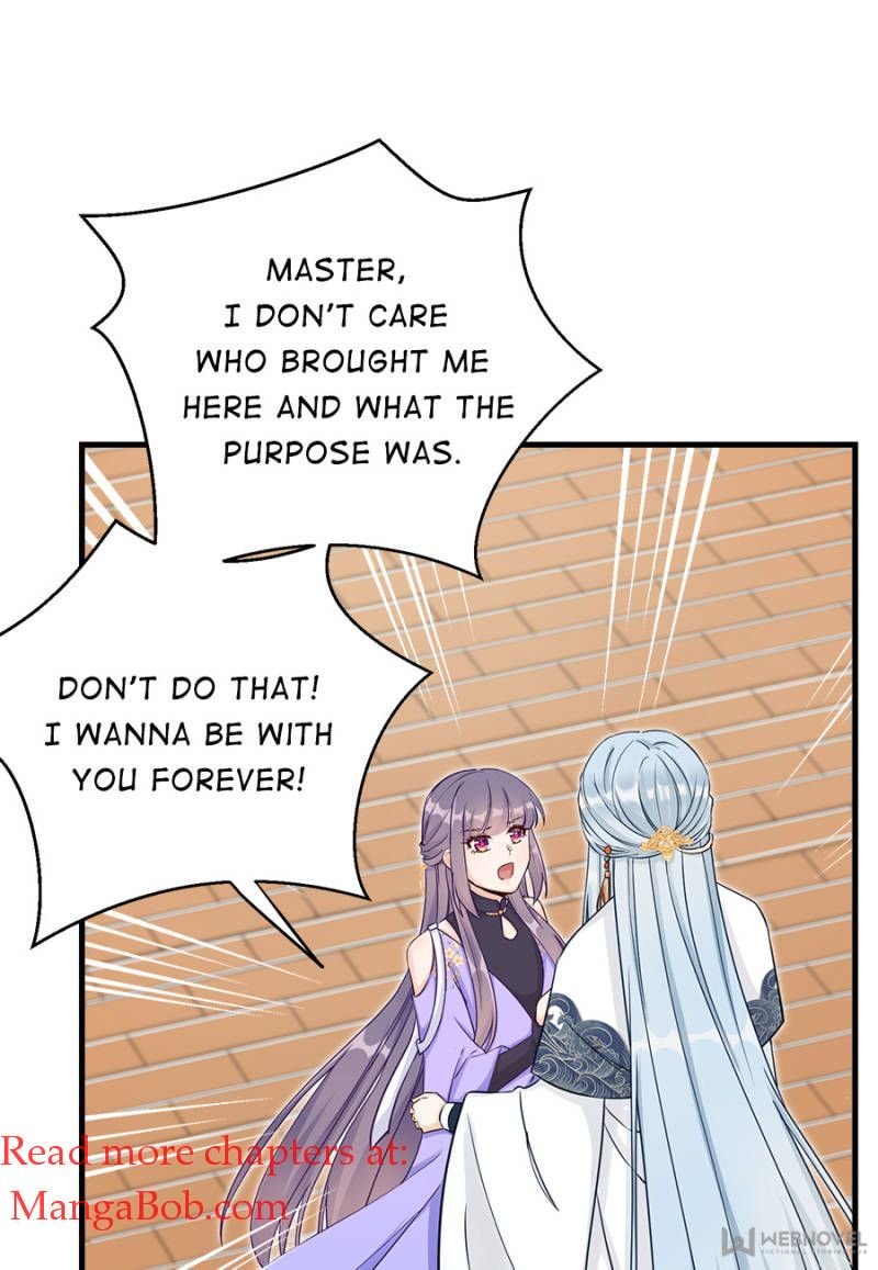 Page 26 of Chapter 70