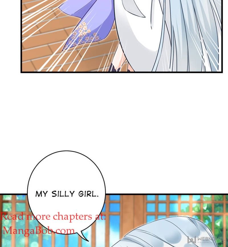 Page 27 of Chapter 70