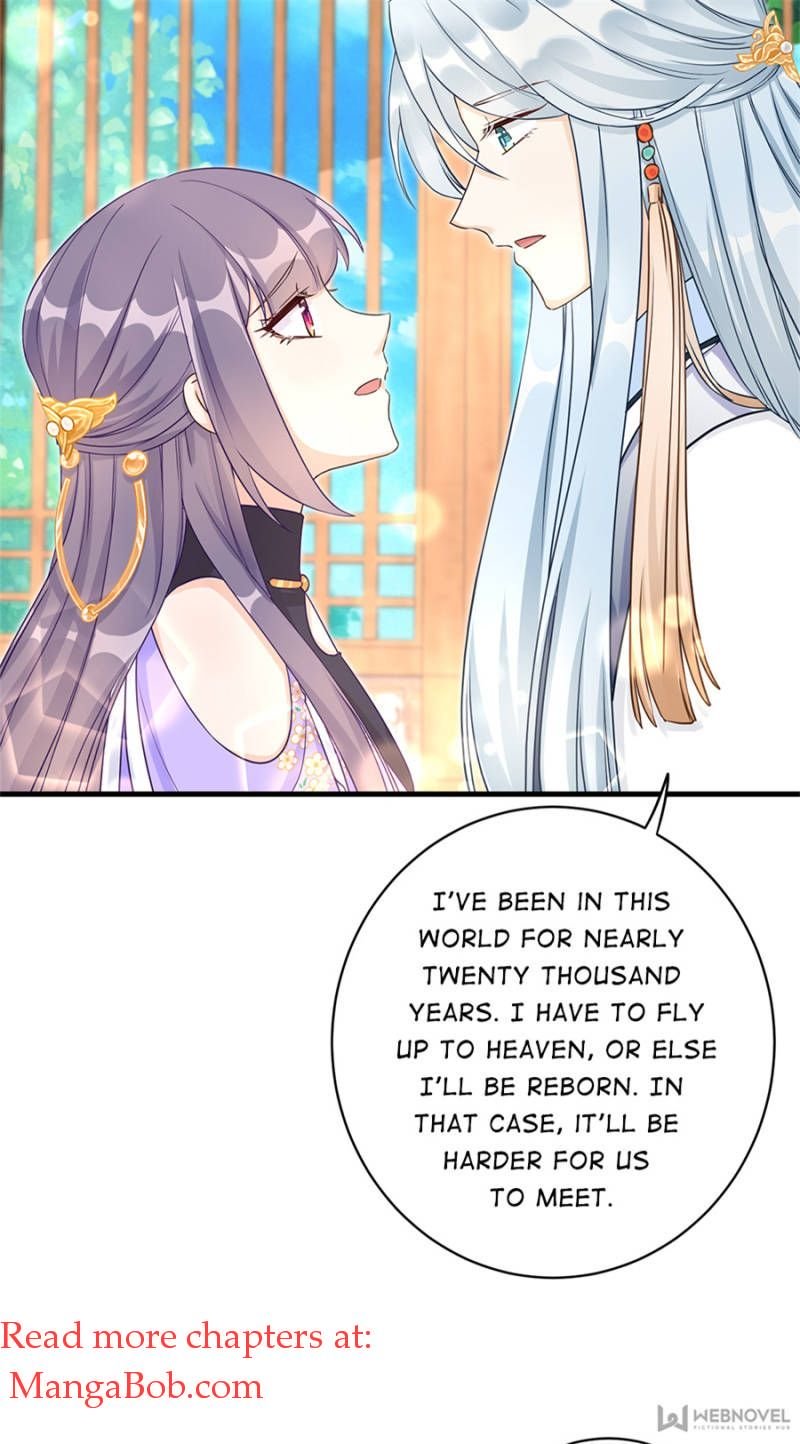 Page 28 of Chapter 70