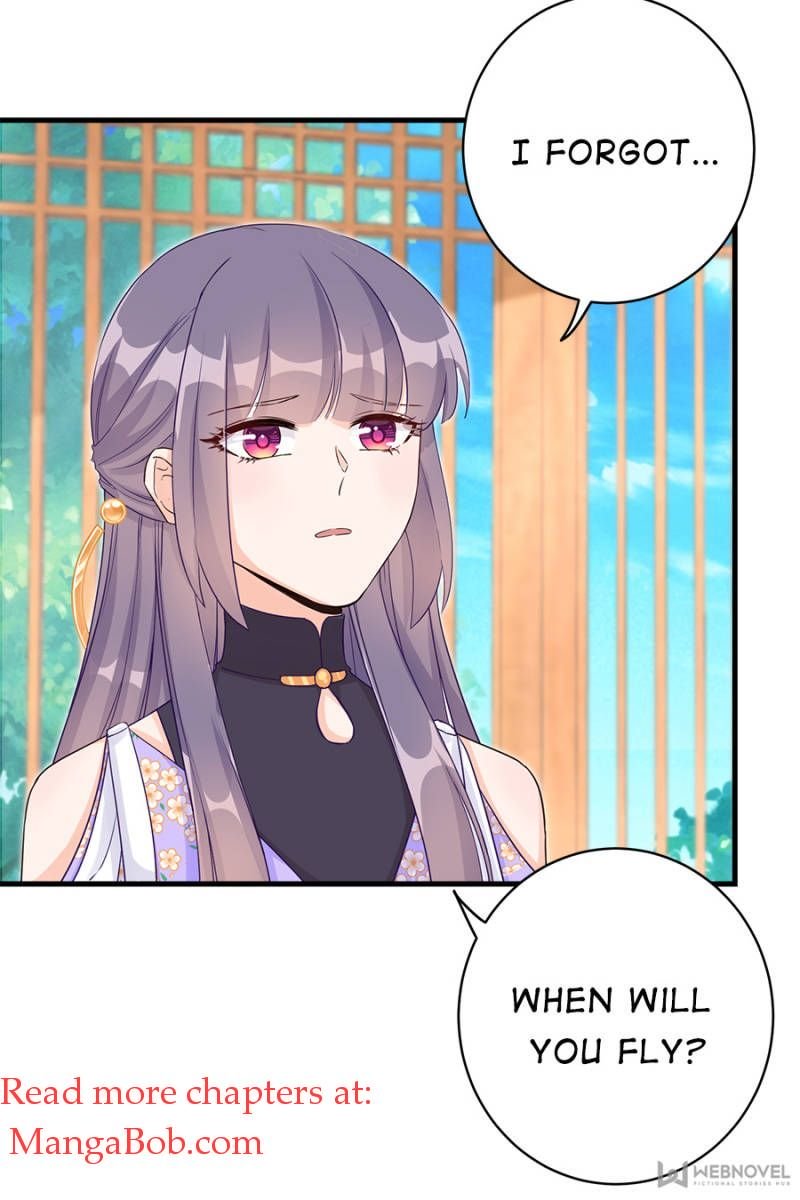 Page 29 of Chapter 70