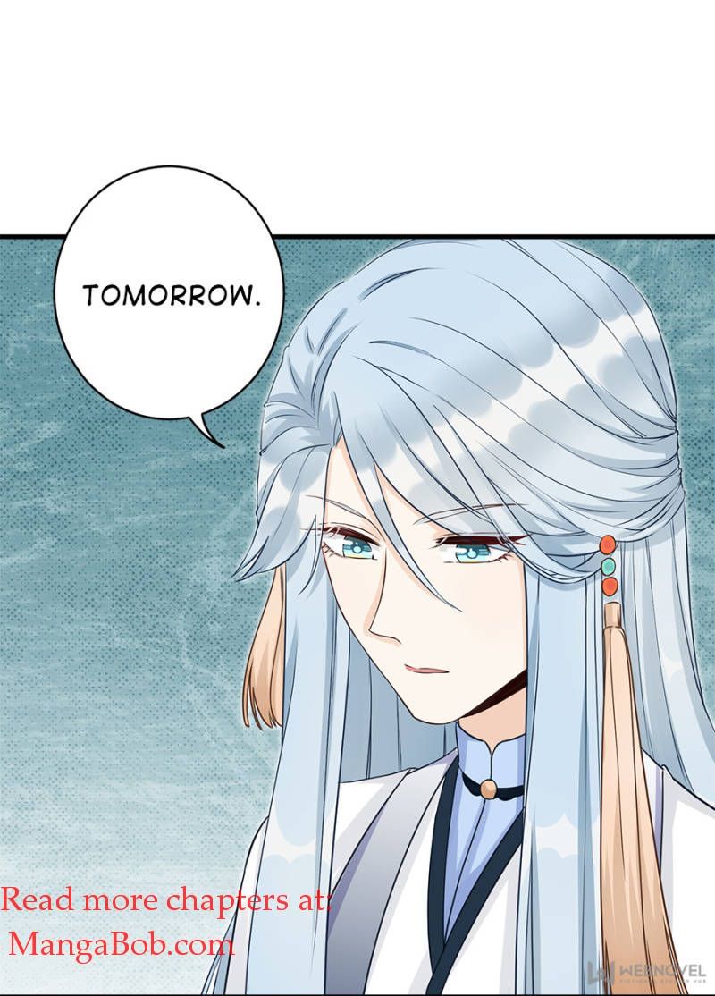 Page 30 of Chapter 70