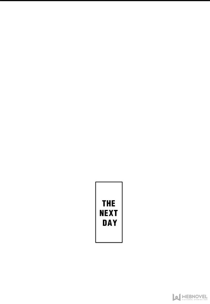Page 31 of Chapter 70
