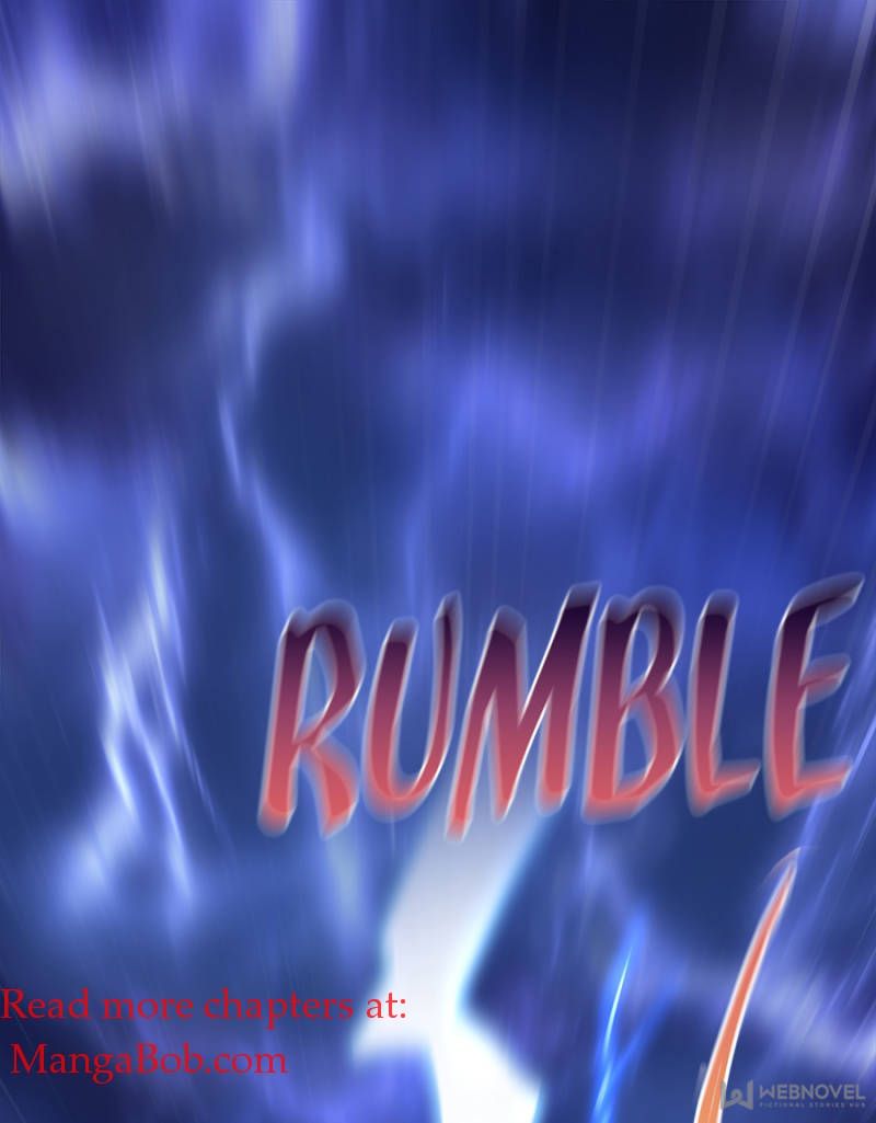 Page 32 of Chapter 70
