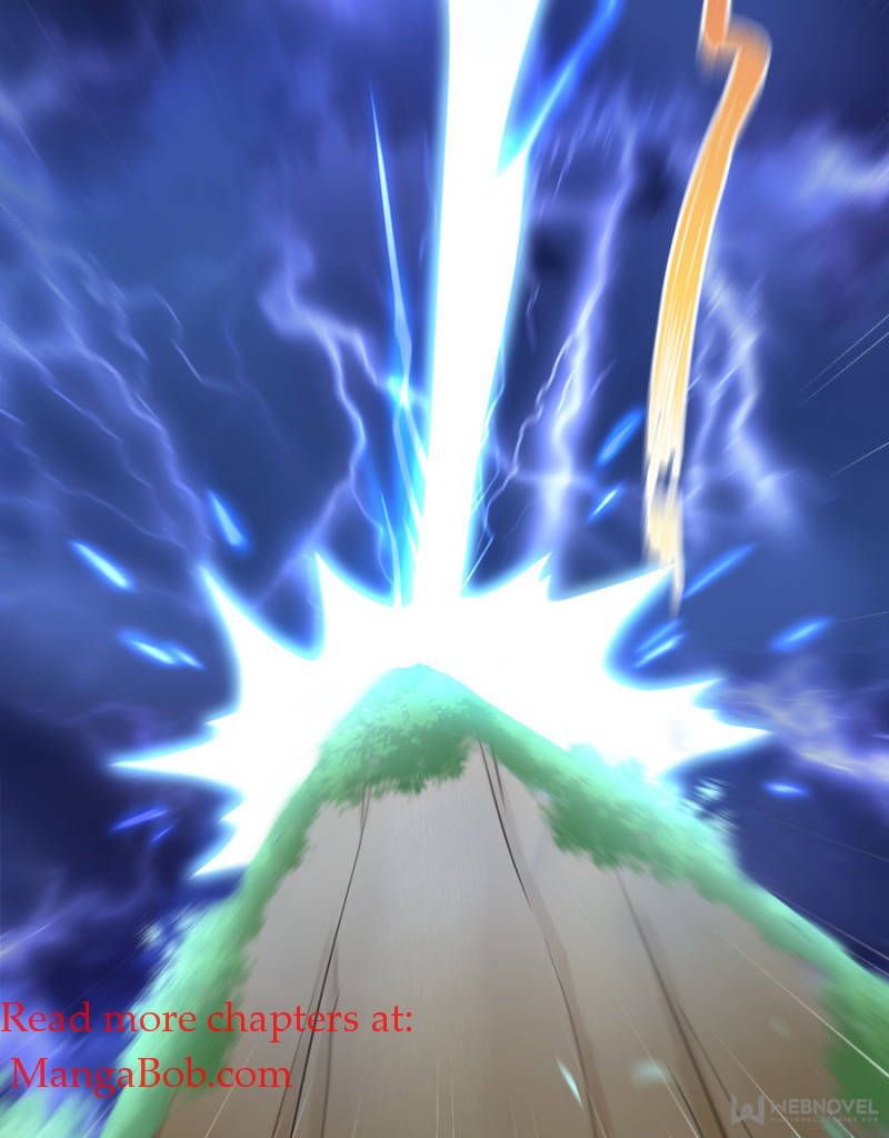 Page 33 of Chapter 70
