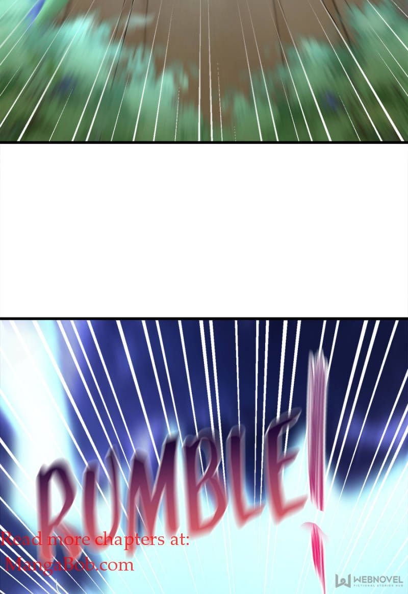 Page 34 of Chapter 70
