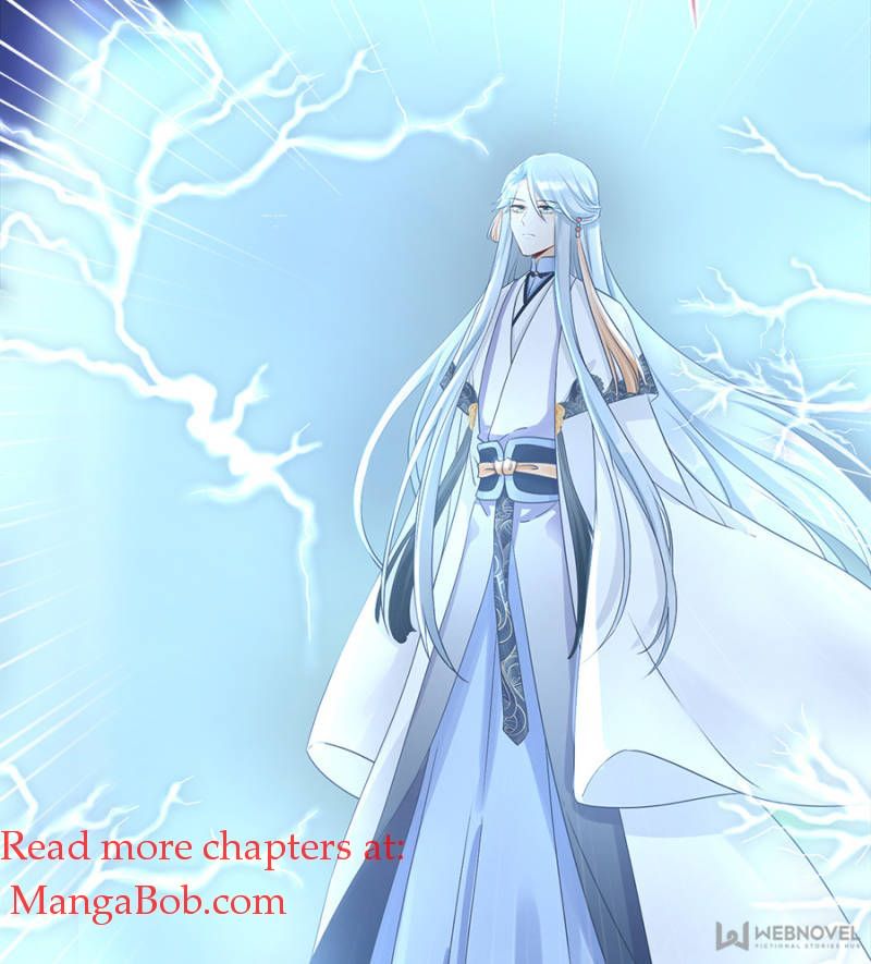 Page 35 of Chapter 70